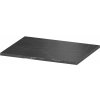 Cersanit LARGA 60 Doska 60x45x1,8cm S932-057