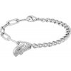 LACOSTE 2040146
