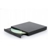 Gembird DVD-USB-04