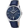 Festina Classic Bracelet 20425/1 + 5 rokov záruka a darček ZADARMO