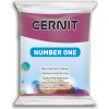 Cernit Number one bordó 56 g (411)