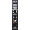 ATOS TV SAMSUNG diaľkový ovládač SM-1LC