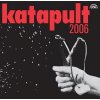 Katapult 2006 - Oldřich Říha; Jiří Šindelář; Anatoli Kohout