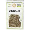 Oregano BIO korenie SanusVia 25g