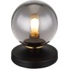 GLOBO 56136T