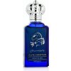 Clive Christian Jump Up And Kiss Me Hedonistic 2021 Parfum 50 ml (unisex) možnosť Nový obal