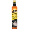 Armor All Protectant Gloss Finish 300 ml