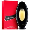 Paloma Picasso parfumovaná voda dámska 100 ml
