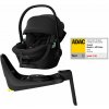 THULE SET 2024 Maple Black + Základňa Base Alfi