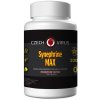 Czech Virus Synephrine MAX 200 kapslí