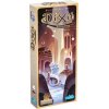 Asmodee Czech Republic Dixit 7 - Revelations (rozšíření)