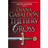 Fiery Cross