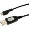 Samsung ECC1DU0BBK dátový microUSB