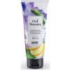 Anwen Cool Bananas banánová maska na ochladzovanie farby pre blond vlasy 200 ml