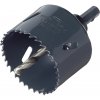 LUX-TOOLS Bimetalová děrová pila Professional O 60 mm