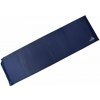 Karimatka Cattara dark blue (8591686133219)