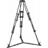 Manfrotto 290