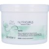 Wella Nutricurls Mask Waves & Curls 150 ml