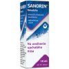 SANORIN EMULZIA int nae (fľ.skl.hnedá) 1x10 ml