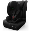 Autosedačka Kinderkraft Comfort Up 2 Plus i-Size Black