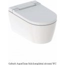 Geberit AquaClean 146.222.11.1