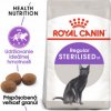 Royal Canin Sterilised 12 kg