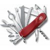 VICTORINOX 2.5383.E EVOLUTION 28 VRECKOVÝ NÔŽ