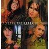 Corrs Talk on corners Limited Coloured Gold 2 Vinyl LP