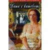 Dáma s kameliami (2DVD)