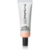 MAC Cosmetics Rozjasňujúci tónovaný krém Strobe Dewy Skin Tint Light 4 30 ml