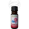 Slovensko Vonný olej Detský sen (Slow-Natur 10 ml)