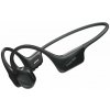 Doogee BoneBeat Swim Black DGE002096