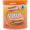 Sladené kond.mlieko skaramelizované 1kg- Minimálna tgrvanlivosť do: 08/2025