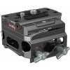 SmallRig 3067