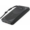 Powerbanka Swissten Power Bank (MagSafe compatible) 10000 mAh (22013971)