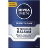 Nivea Original Mild balzam po holení 100 ml