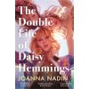 Double Life of Daisy Hemmings (Nadin Joanna)