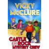 Castle Rock Mystery Gang (Vicky McClure)(Brožovaná)