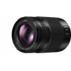 Panasonic Leica DG Vario H-ES35100E Elmarit 35-100 mm f/2,8 Power O.I.S.