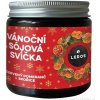 LEROS VIANOČNÁ pomaranč & škorice 120 ml