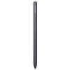 EJ-PT730BBE Samsung Stylus S Pen pre Galaxy Tab S7 FE Mystic Black