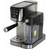 CECOTEC Power Espresso 20 Cream