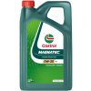 Castrol Magnatec Stop-Start C2 0W-30 5 l
