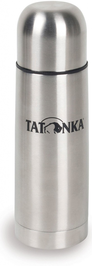 Tatonka Hot a Cold Stuff 350 ml