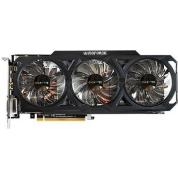 Gigabyte GV-R928XOC-3GD