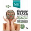 EZO Bahenná maska na tvár 40+ (15 g)