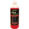 Posilňovač Stég Corn Juice 500ml Mulberry
