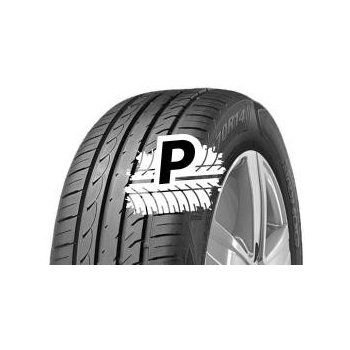 ROADHOG RGS01 205/55 R16 94W