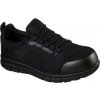 Skechers Synergy Omat S1P ESD 23800