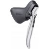 Brzdová páka Sram S500 mechanická